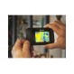 FLIR C3 termovizorius FLIR C3 termovizorius